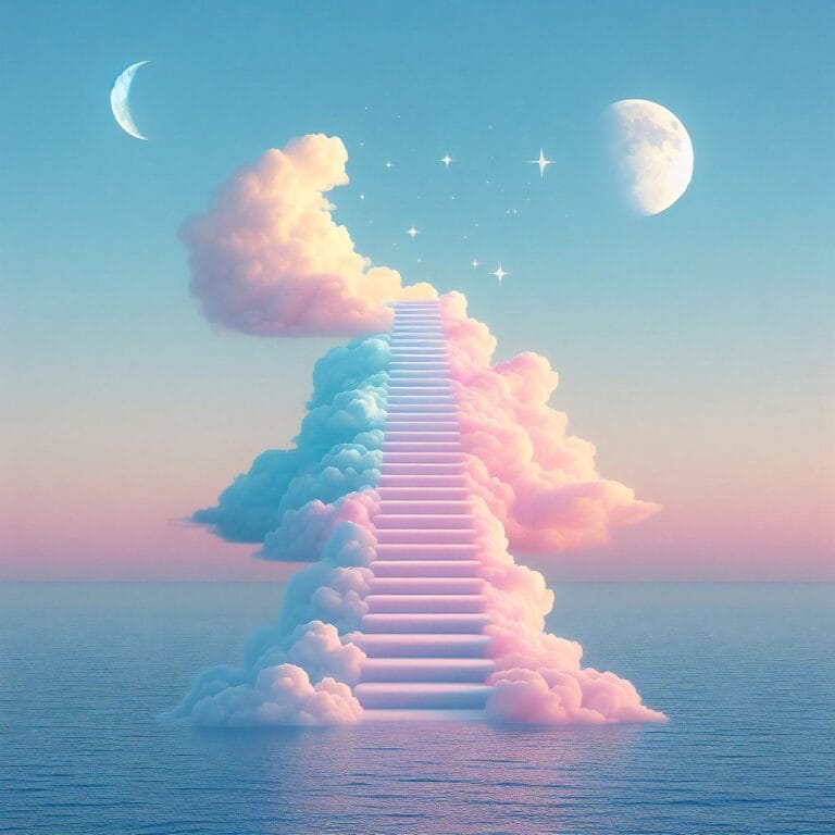 Will Women Go to Heaven According to Different Religions?