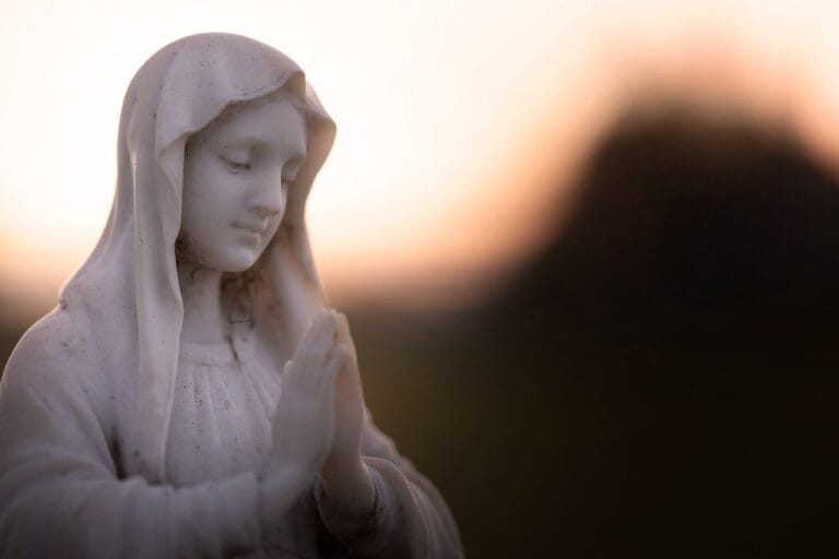 What Does It Mean When God Convicts Your Heart?