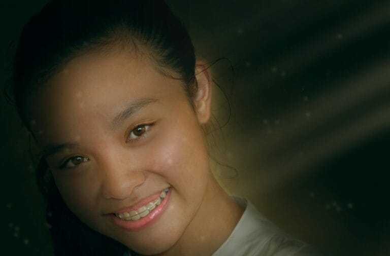 What Does the Bible Say About Wearing Braces?