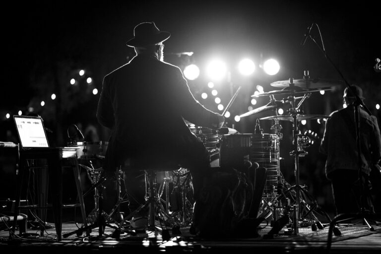 Is 30 Seconds to Mars a Christian Band?