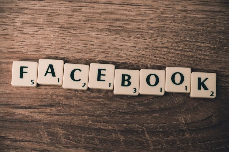 Why Would a Guy Deactivate His Facebook Account?