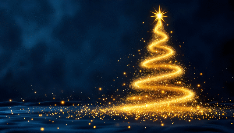 What Does Gold Dust Symbolize in Spirituality?