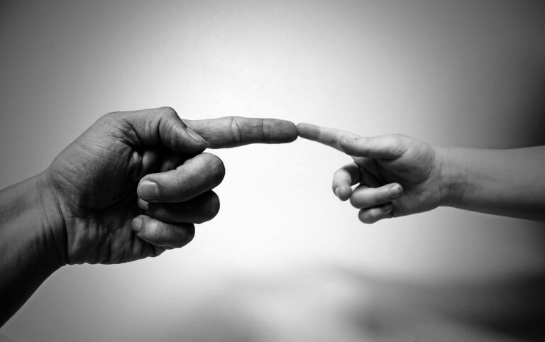 What Does the Bible Say About Empaths and Their Spiritual Gifts?