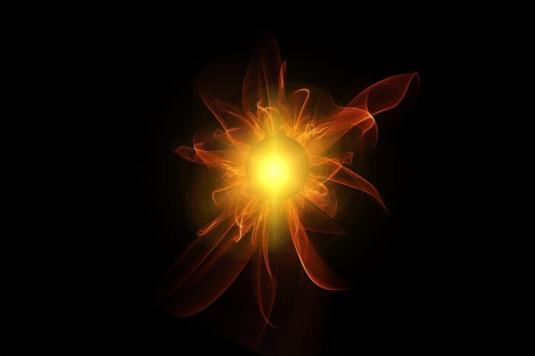 What Do the Two Suns in the Bible Symbolize?