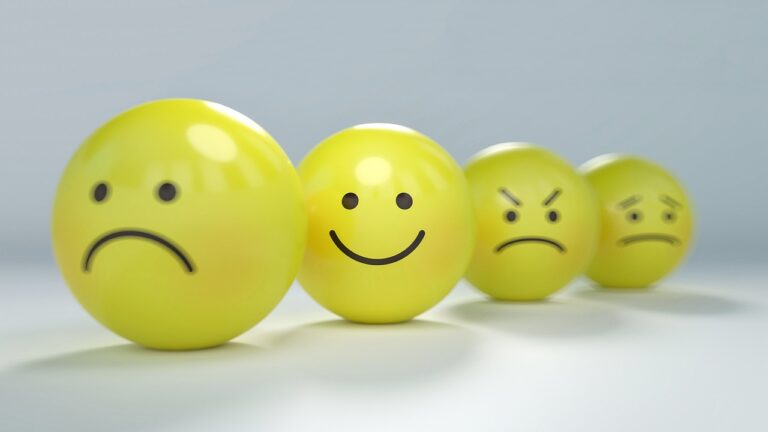 What Are Vile Affections and Why Do They Matter?