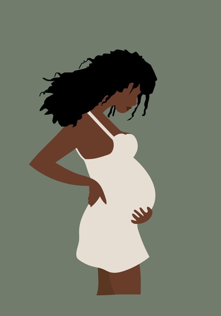 Was Charlie Ely Pregnant During the Incident?