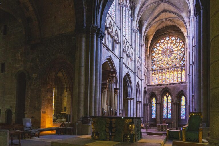 What Are the 17 Points of the True Church?