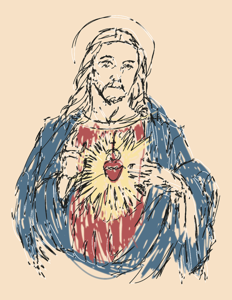 What Miracles Did God Perform Through Paul in Acts 19:11-12?