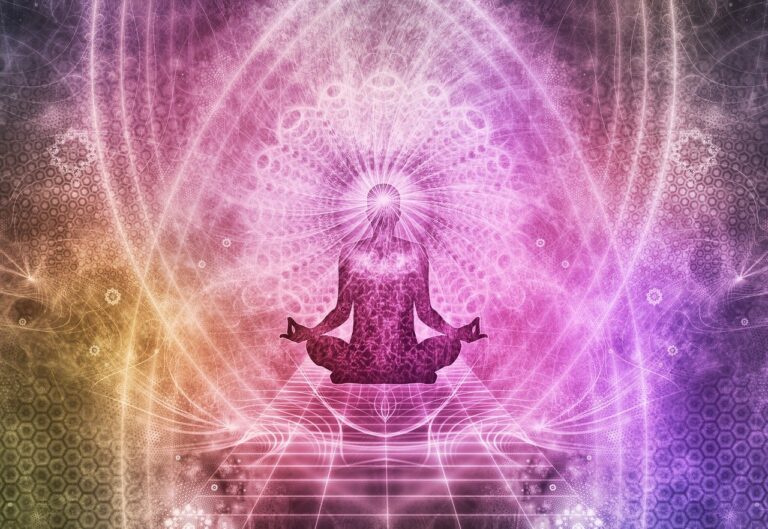 What Are the 7 Mirrors of the Essenes and Their Significance?