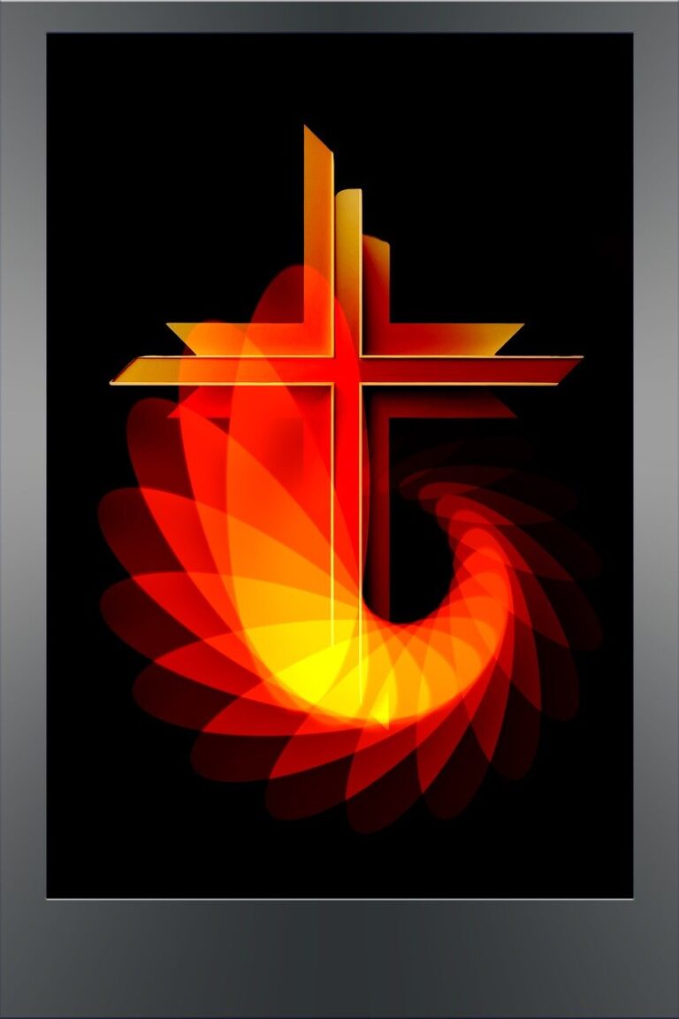 What Does the Assembly of God Believe About Speaking in Tongues?