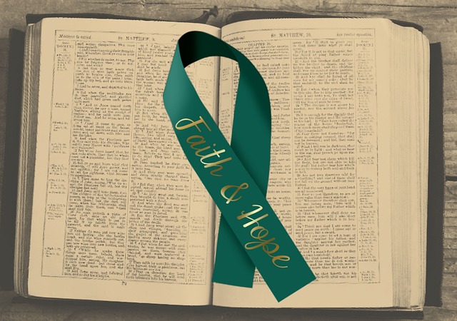 What Does Cancer in Dreams Symbolize According to the Bible?